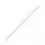 ROB-12461 (SHAFT SOLID 1/8D X 10"L")