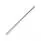 ROB-12470 (SHAFT SOLID 1/2D X 12"L")