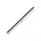 ROB-12473 (SHAFT DSHAFT 1/4D X 3.00"L")