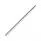 ROB-12474 (SHAFT SOLID 5/16D X 7"L")