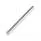 ROB-12478 (SHAFT SOLID 1/4D X 3"L")