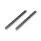 ROB-12481 (ALUMINUM BEAM 3.85 PAIR")