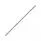 ROB-12483 (SHAFT DSHAFT 1/4D X 9.00"L")