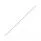 ROB-12487 (SHAFT SOLID 1/8D X 12"L")
