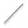 ROB-12489 (SHAFT SOLID 3/8D X 4"L")