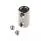 ROB-12493 (SHAFT COUPLER 1/4 TO 4MM"")