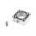ROB-12494 (SET SCREW HUB 1/2 BORE")