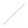 ROB-12495 (SHAFT SOLID 1/8D X 8"L")