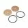 ROB-12507 (DISC WHEEL 5 WHT 2PK")