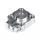 ROB-12513 (CLAMPING HUB 3/16 BORE")