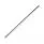 ROB-12515 (SHAFT SOLID 1/4D X 8"L")