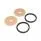 ROB-12516 (DISC WHEEL 3 WHT 2PK")