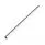 ROB-12521 (TUBING - ALUMINUM)