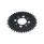 ROB-12522 (HUB MNT 0.25 40T 1.0" BORE")