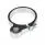 ROB-12524 (MOTOR MNT SWIVEL CLAMP 37MM)