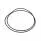 ROB-12526 (SMOOTH BELT 1/8D 13" ID")