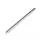 ROB-12527 (SHAFT SOLID 1/2D X 9"L")