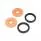 ROB-12530 (DISC WHEEL 2 ORNG 2PK")
