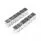 ROB-12531 (ATTACHMENT BLOCKS 12PK)