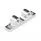 ROB-12533 (SIDE MNT BRACKET C)