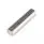 ROB-12535 (SHAFT DSHAFT 1/4D X 1.00"L")