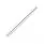 ROB-12536 (SHAFT SOLID 3/8D X 7"L")