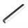 ROB-12538 (TUBE - ALUMINUM)