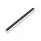 ROB-12540 (SHAFT DSHAFT 1/4D X 2.375"L")