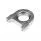 ROB-12541 (BEARING MNT PLLW BLOCK 5/8 BORE")