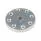 ROB-12543 (SERVO HUB LIGHTWEIGHT STD)