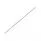 ROB-12544 (SHAFT SOLID 1/8D X 9"L")