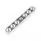 ROB-12546 (SERVO ARM DOUBLE STD SPLINE)