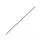 ROB-12548 (SHAFT DSHAFT 1/4D X 12"L")