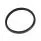 ROB-12549 (RUBBER RING 3.65ID X 1/8"W")