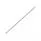 ROB-12550 (SHAFT SOLID 1/8D X 7"L")