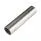 ROB-12553 (TUBE - STAINLESS)