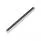 ROB-12555 (SHAFT DSHAFT 1/4D X 2.75"L")