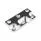 ROB-12557 (SURFACE MNT ADAPTER A)