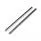 ROB-12558 (ALUMINUM BEAM 7.70 PAIR")