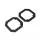 ROB-12559 (CHANNEL SLIDER A PAIR)
