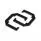 ROB-12560 (CHANNEL SLIDER B PAIR)