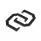 ROB-12561 (CHANNEL SLIDER C PAIR)