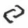 ROB-12562 (CHANNEL SLIDER D PAIR)