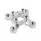 ROB-12988 (STPPR MTR MNT NEMA 14 ACTOBOTICS)