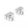 ROB-13161 (SHAFT COLLAR CLAMP 1/4 2PK")