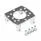 ROB-14076 (MOTOR MOUNT - E STYLE)