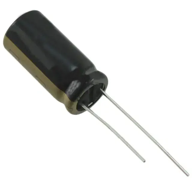ROB-100V470MH5# (CAP ALUM 47UF 20% 100V RADIAL)
