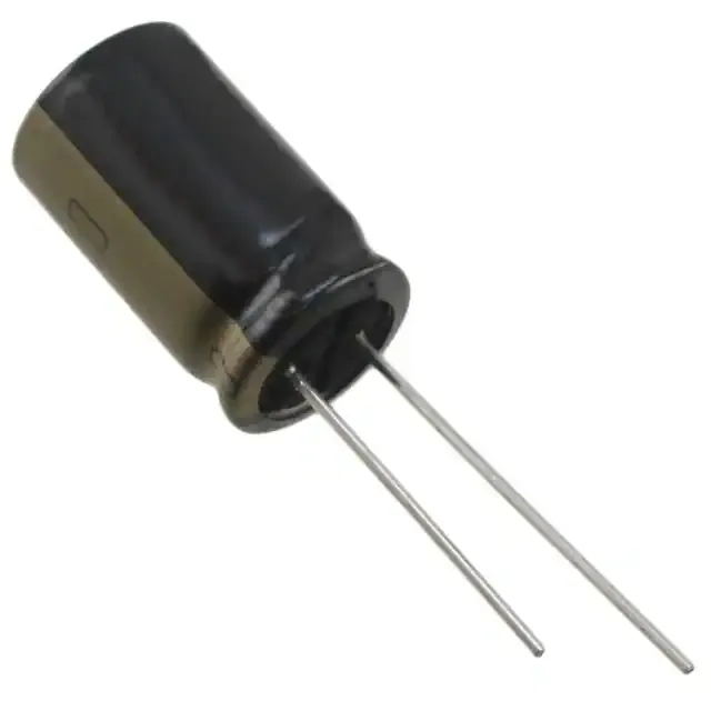 ROB-100V101MI5# (CAP ALUM 100UF 20% 100V RADIAL)