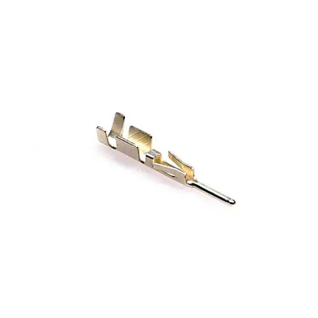 RP13-PC-112 (CONTACT PIN 18-22AWG CRIMP SLVR)