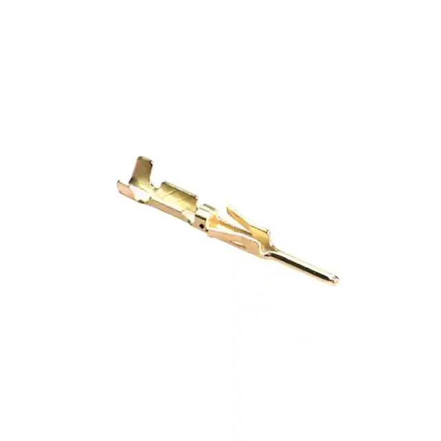 RP13-PC-122 (CONTACT PIN 24-28AWG CRIMP SLVR)